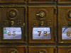 Mailboxes