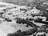 Aerial Photo of Hudson River State Hospital (Copyright Hamilton Maxwell, Inc.)