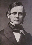 Dr. Thomas Story Kirkbride