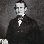 Dr. Thomas Story Kirkbride